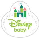 Disney Baby (ООО Веселый малыш)